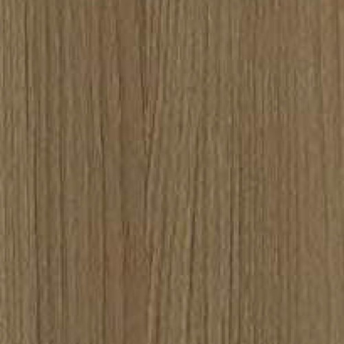 6080VN-6_蜜甘梣木(直)