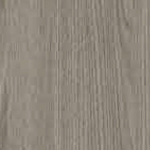 6081NC-6_茶酚橡木(山)