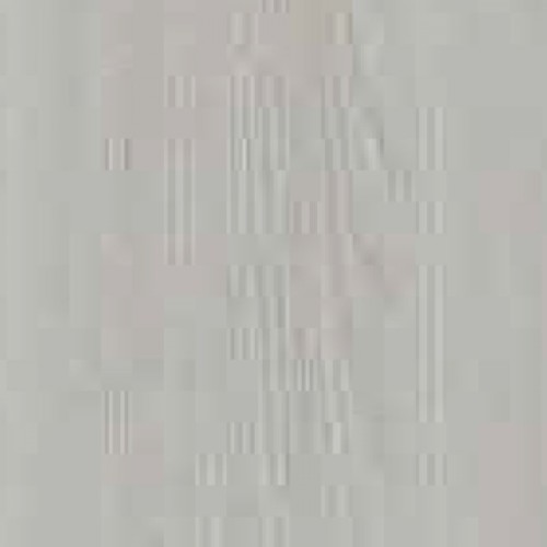 6082NC-6_白若橡木(山)