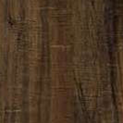 6088T-6_古式梨木(直)