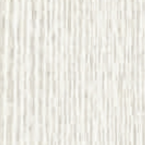 6869T-6_奶油橡木(直)