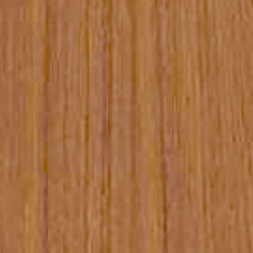 8605NC-6_經典柚木(直)