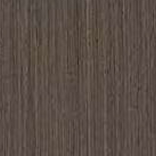 8608T-6_可可弦木(直)