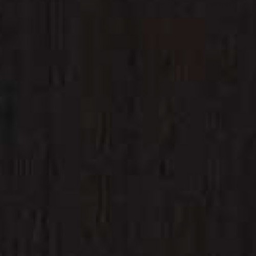 8642T-6_深鐵刀木(直)