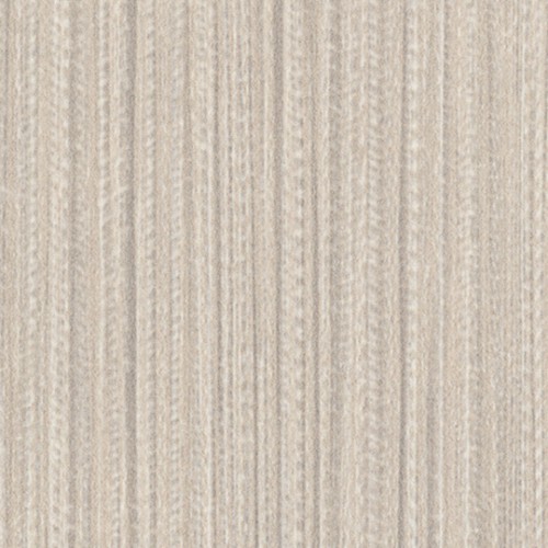 CR8826_Neutral Twill