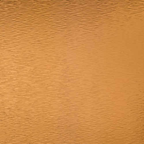 D8265_千折玫瑰金