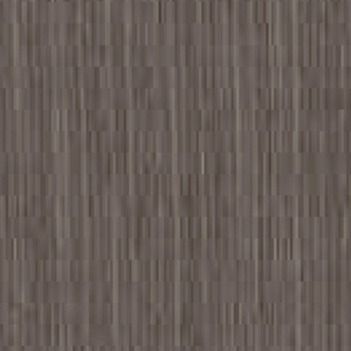 8649T-6_秋香栗樹(直)