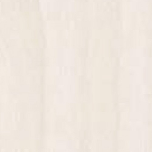 8769T-6_時尚白柚(山)