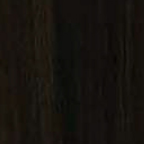 9372T-6_9372M-7_黑桃(直)