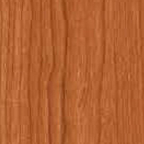 9388T-6_洋櫻桃木(山)