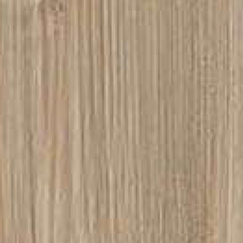 9517NC-6_風化梨木(直)