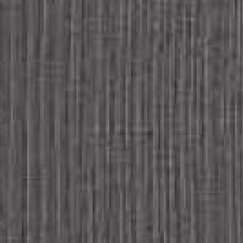 9549T-6_灰紋織布