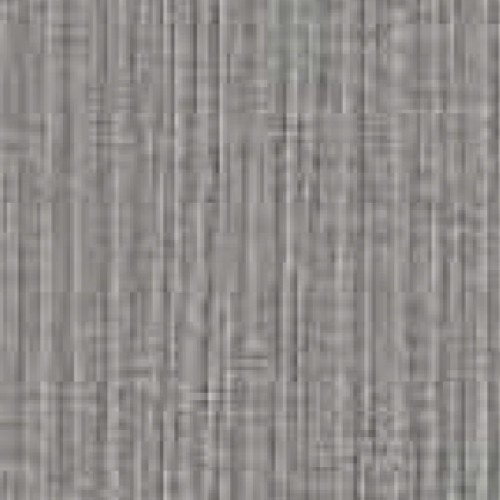 9551T-6_亞麻織布