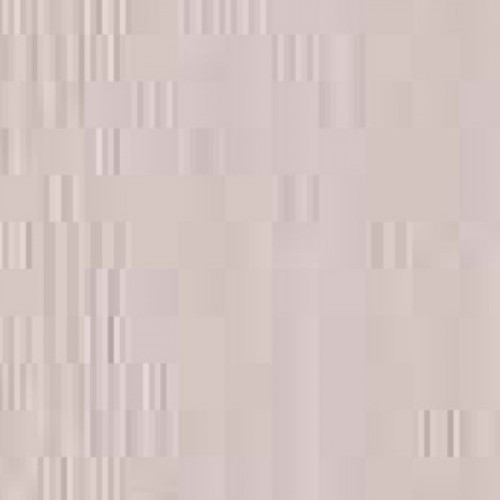 9663T-6_9663NC-6_美洲白橡(直)