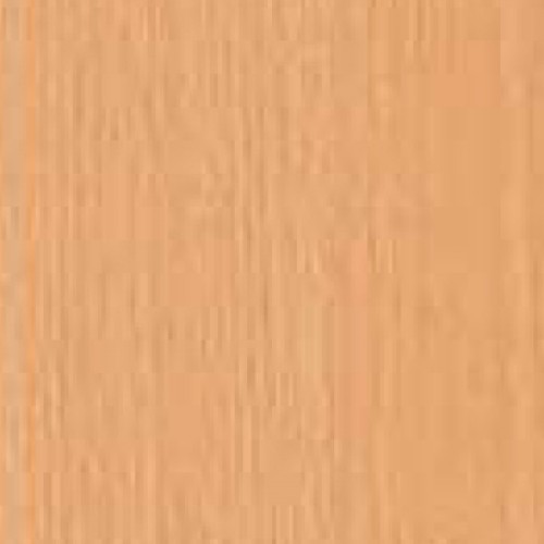 9941T-6_9941M-7_紅山毛櫸(直)