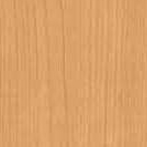 9943T-6_9943M-7_深水波安麗格(直)